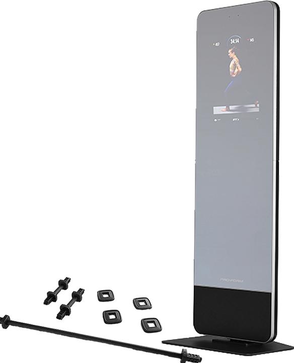 Produktbild Proform Vue