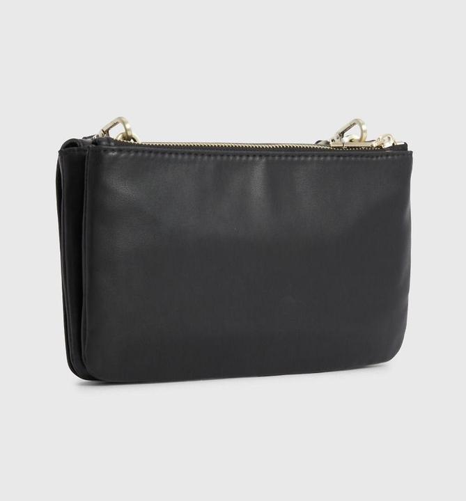 Immagine prodotto Calvin Klein Re-Lock Double Gusett Xbody Ck