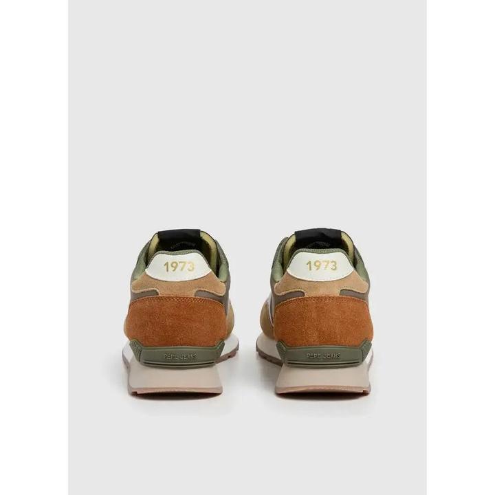 Image du produit Pepe Jeans Brit Must (45)