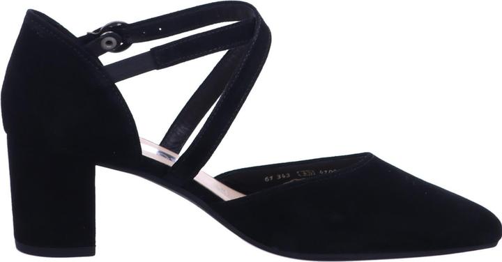 Produktbild Gabor Pumps (43)