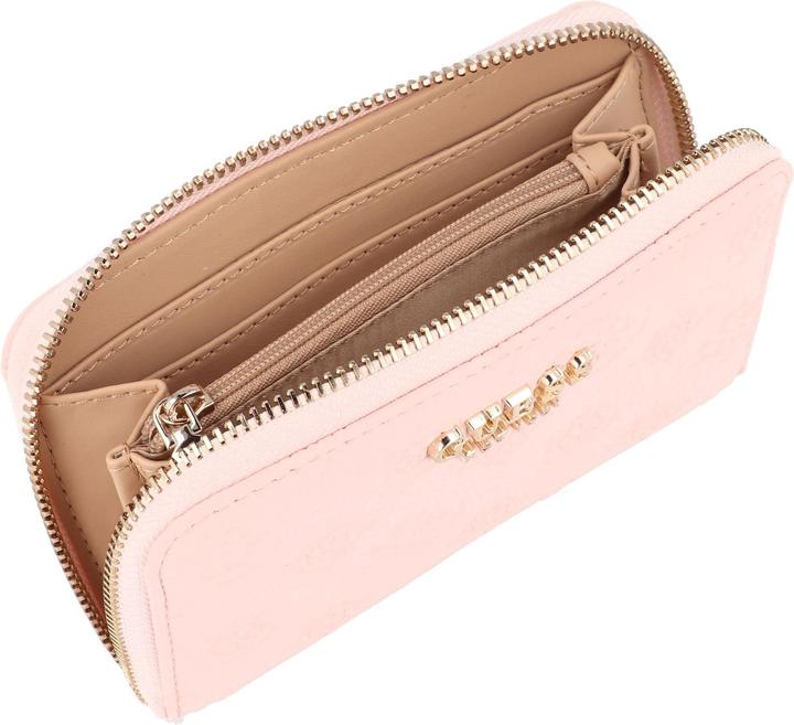 Produktbild Guess Phoebe Geldbörse 14 cm