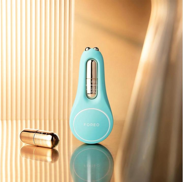 Image du produit Foreo Bear 2 eyes & lips