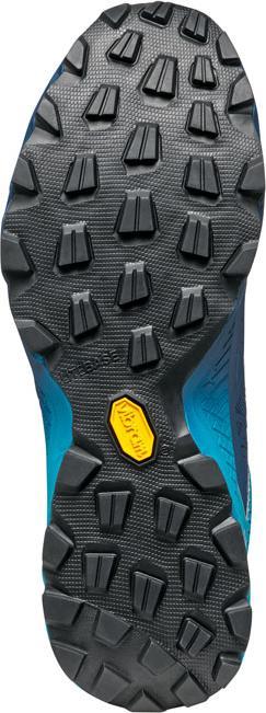 Produktbild Scarpa Spin Ultra Gtx (41.5)