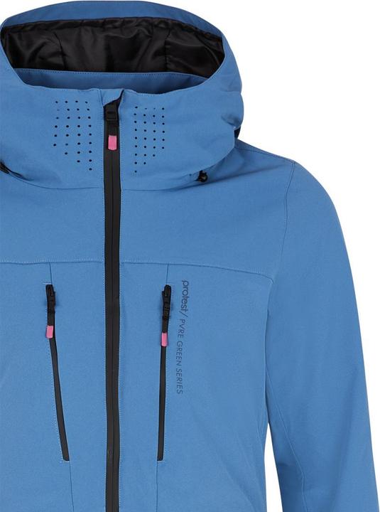 Immagine prodotto Protest Giacche da neve PRTBEVERLY (38, M)