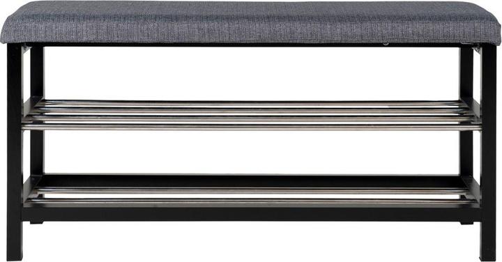 Produktbild House Nordic Padova (100 cm)