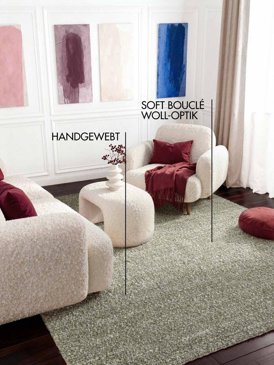 Produktbild Ted Baker Portobello (290 x 200 cm)