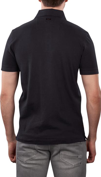 Produktbild Pme Legend Polo Pique (S)