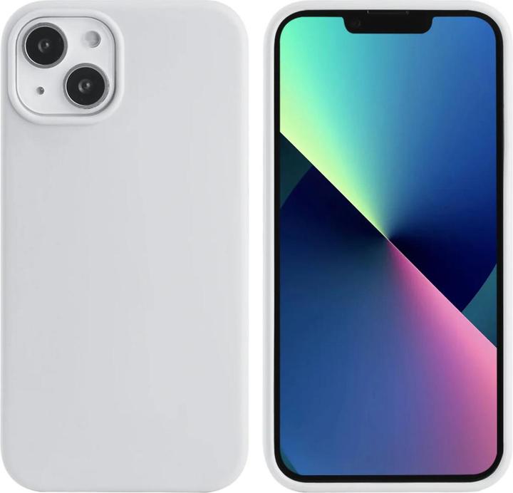 Produktbild Platyne Iphone 13 Mini (Apple iPhone 13 mini)