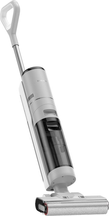 Produktbild Dreame G10 Pro (Saugen + Wischen)