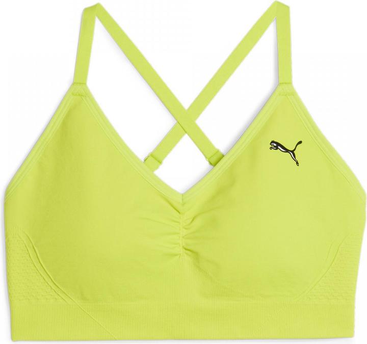 Produktbild Puma Move Shapeluxe Seamless Bra (XS)