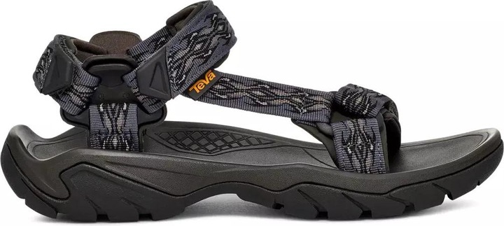 Actual product image Teva Terra FI 5 (43)