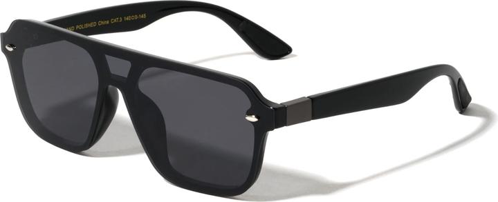 Nero opaco, Oscurità