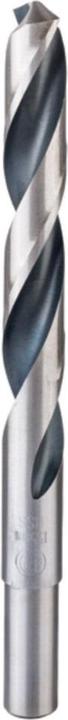 Actual product image Bosch Professional Zubehör HSS twist drill PointTeQ with reduced shank (13.5 mm)