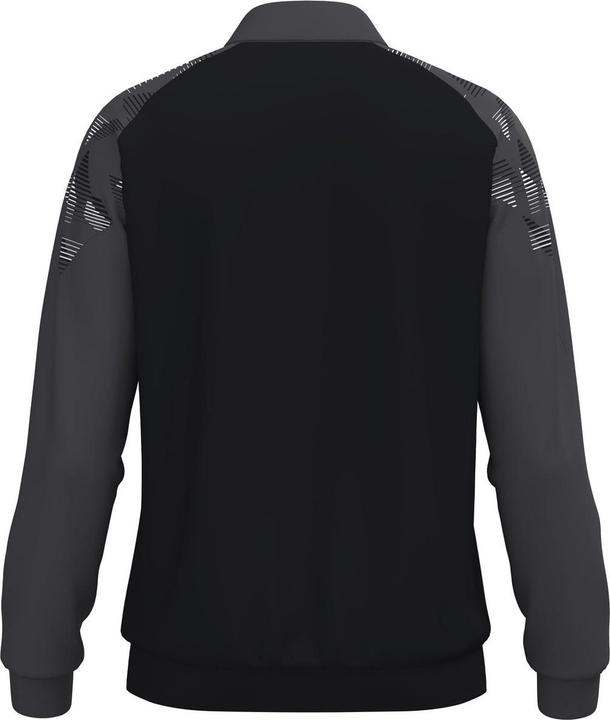 Immagine prodotto JAKO Polyesterjacke Sonic (152)