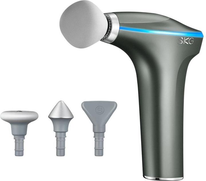 SKG Massagepistole