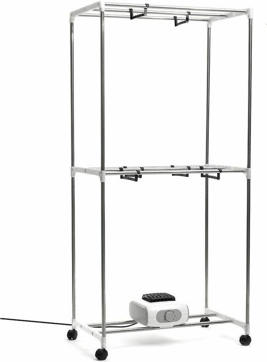 Produktbild InnovaGoods Dupledry