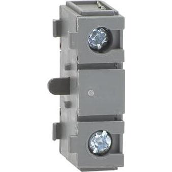 Abb OA7G10 Contatto Ausiliario 1 Contatto Na IP20 1SCA022673R1140, Relais