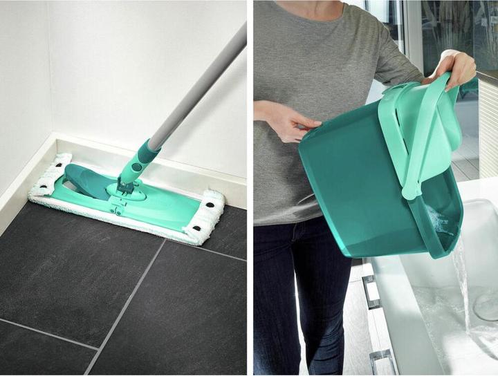 Actual product image Leifheit Combi M (1 pcs.)