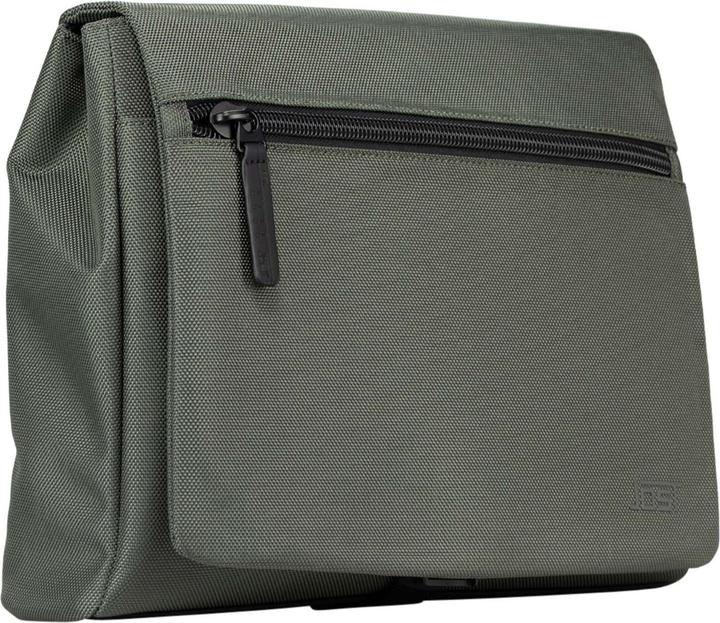 Immagine prodotto Jost Balling Schoulder Bag