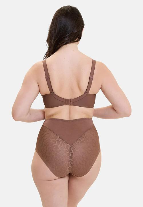 Produktbild Sans Complexe Cup-BH PERFECT CURVES (Einzelpack, 85 C)