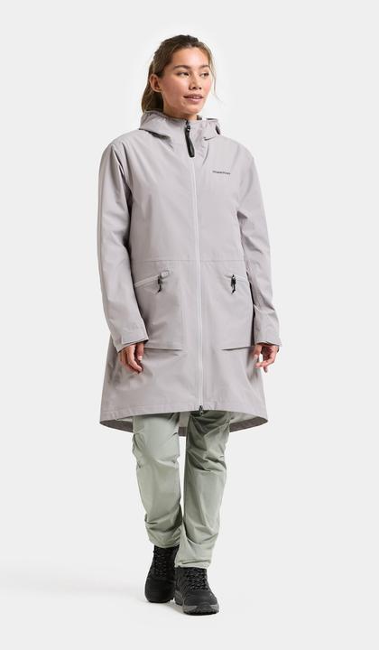 Produktbild Didriksons Women's Eliana Parka