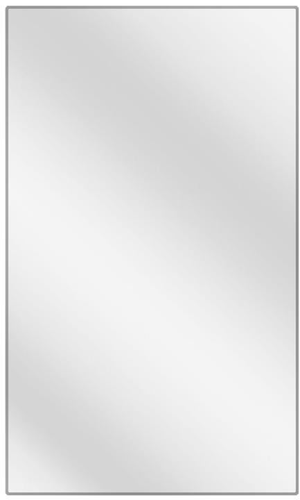 Actual product image Dipos Screen Protector Crystalclear