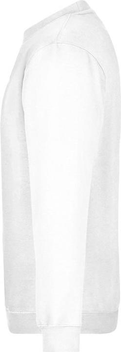 Image du produit James & Nicholson - Sweat - Adulte (S)