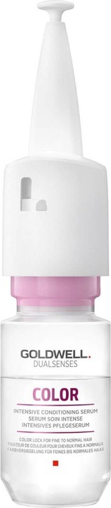 Produktbild Goldwell Dualsenses Color Intensives Pflegeserum (216 ml)