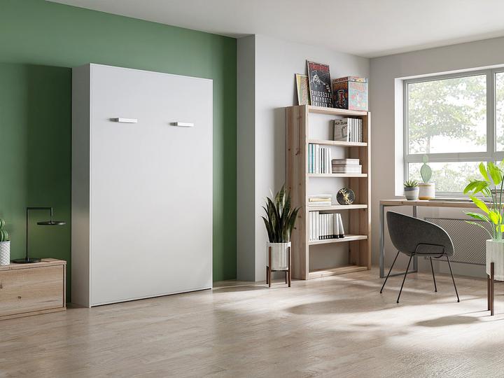 Image du produit Vente-unique Malina (140 x 200 cm)