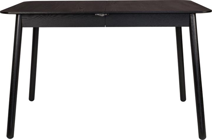 Actual product image Zuiver Glimps (120 x 80 x 76 cm)