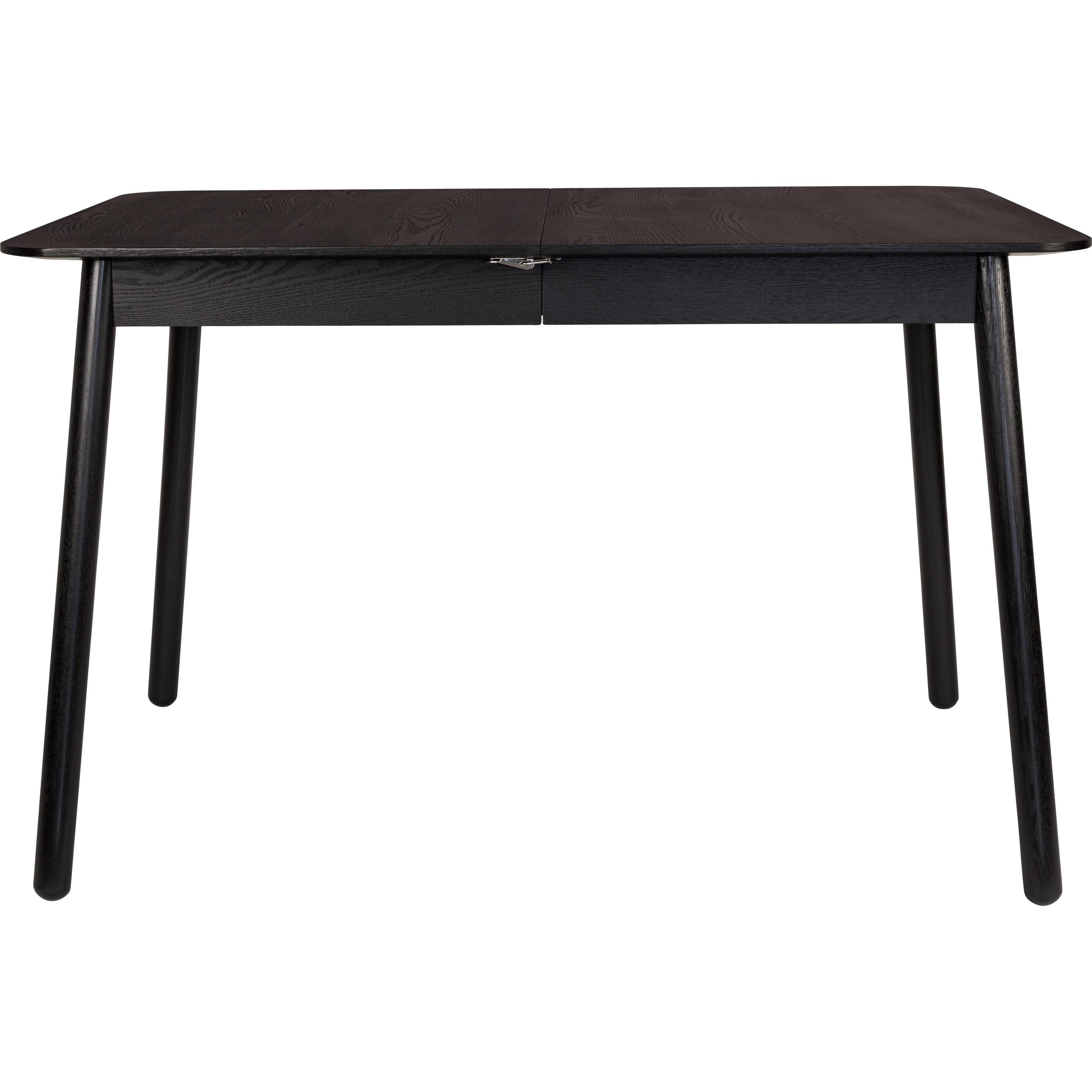 Thumbnail - Zuiver, Esstisch, Glimps (120 x 80 x 76 cm)