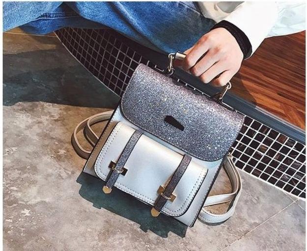 Image du produit MU Style Sac à dos de loisirs (7.20 l)