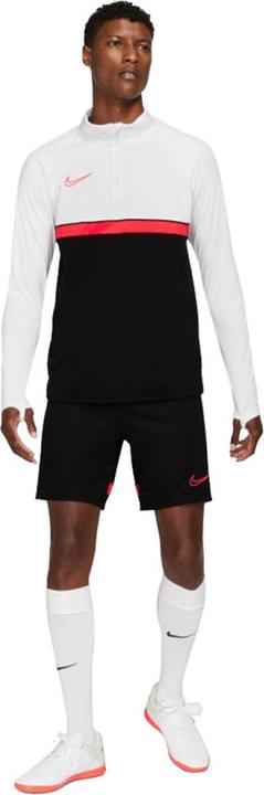 Produktbild Nike Academy 21 DrillTop mit kurzem Reissverschluss (XL)