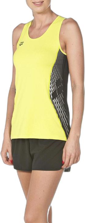 Produktbild Arena Run (S)