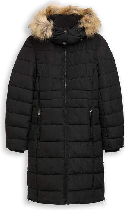 Produktbild Tom Tailor Steppmantel