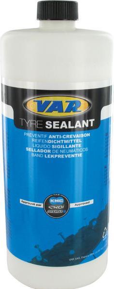 Produktbild VAR REIFENDICHTMITTEL 1000 ML RP-46200