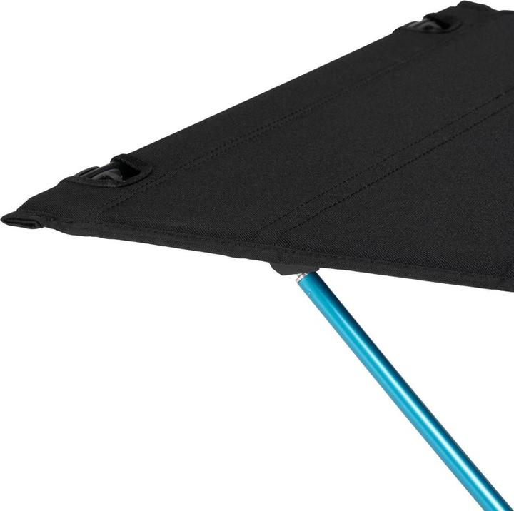 Produktbild Helinox Table One Hard Top Black