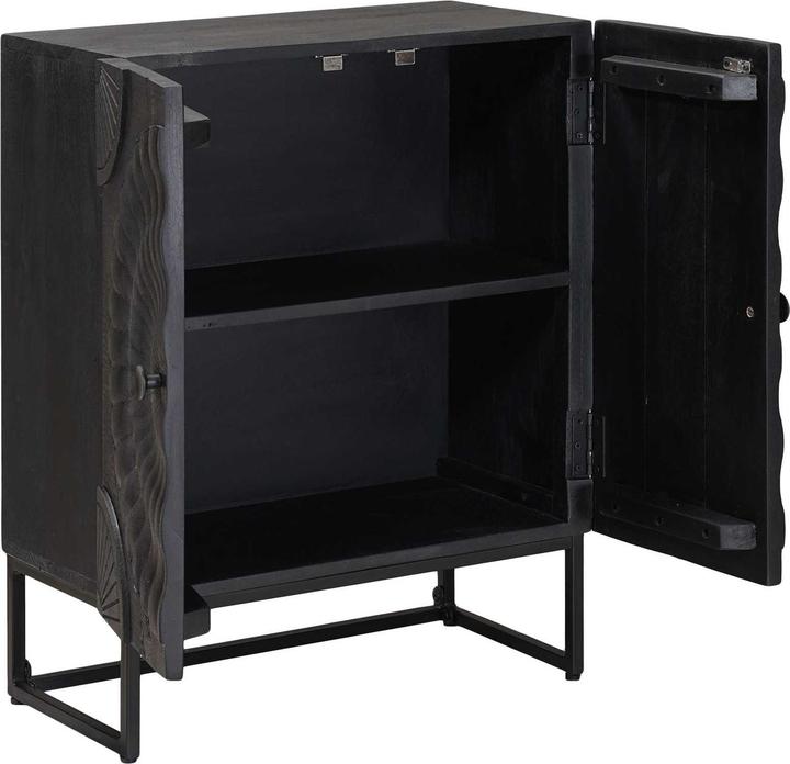 Image du produit vidaXL Sideboard (55 x 30 x 70 cm)