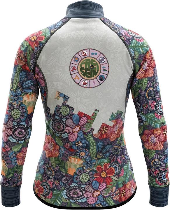 Produktbild Freisein WanderMadl (L)