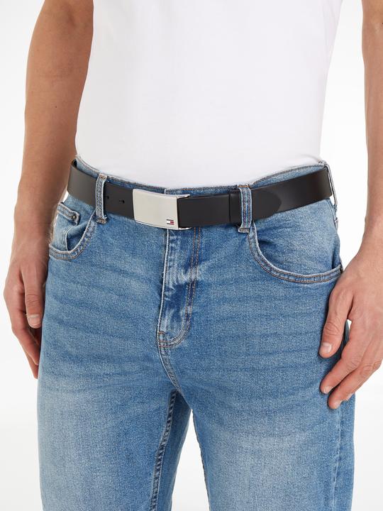 Produktbild Tommy Hilfiger Plaque (110)