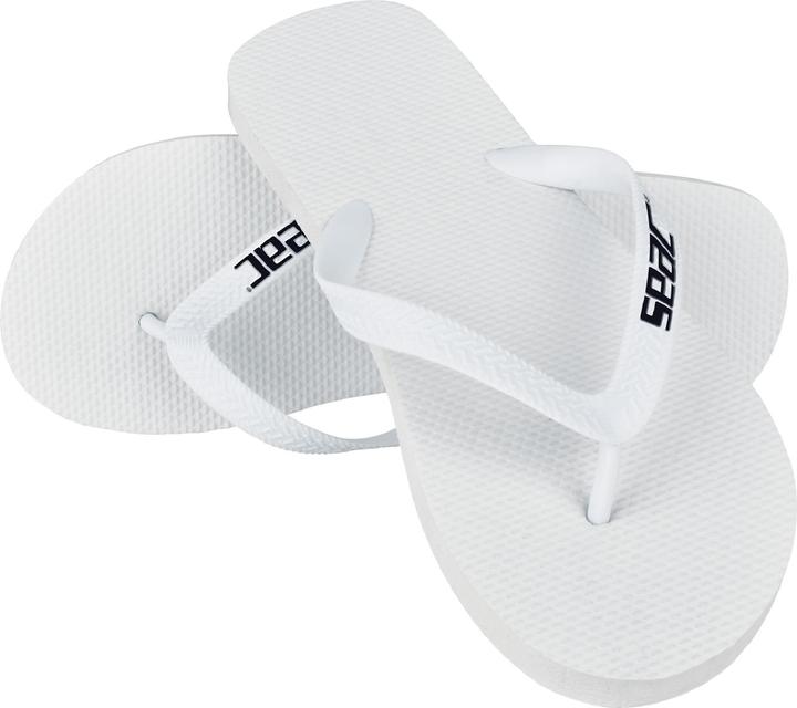 Image du produit Seac Flip-Flop Ohau (40)