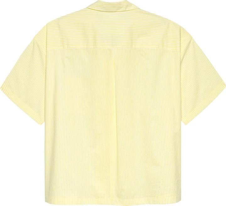 Image du produit New Amsterdam Surf Association Wijk (S)