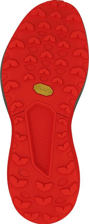 Produktbild Dynafit Trail Running Schuh (46)