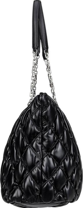 Produktbild Karl Lagerfeld Shopper K/Signature Kuilt 246W3005 (23 l)