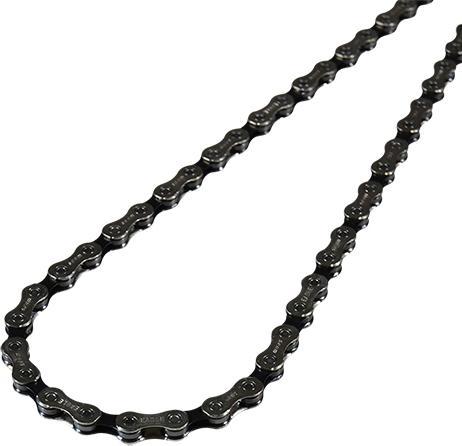 Actual product image Sram GxEagle Solid PIN (12-speed)