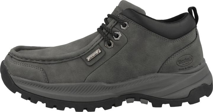 Image du produit Dockers by Gerli 55CY001 - 63821 (41)