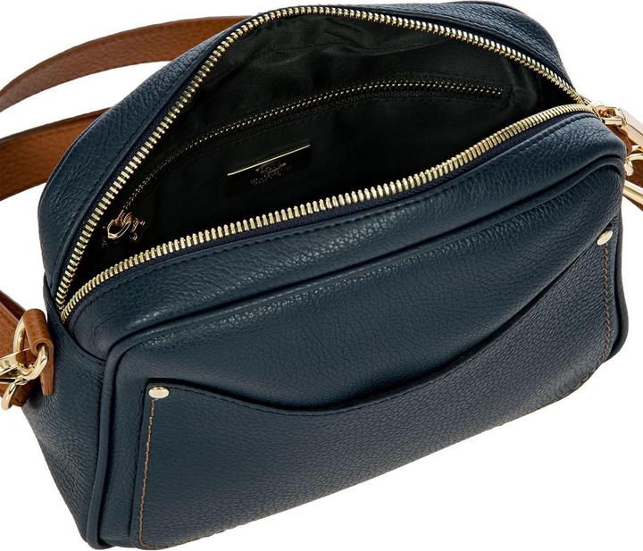 Immagine prodotto Brics Borsa Gondola Magnolia