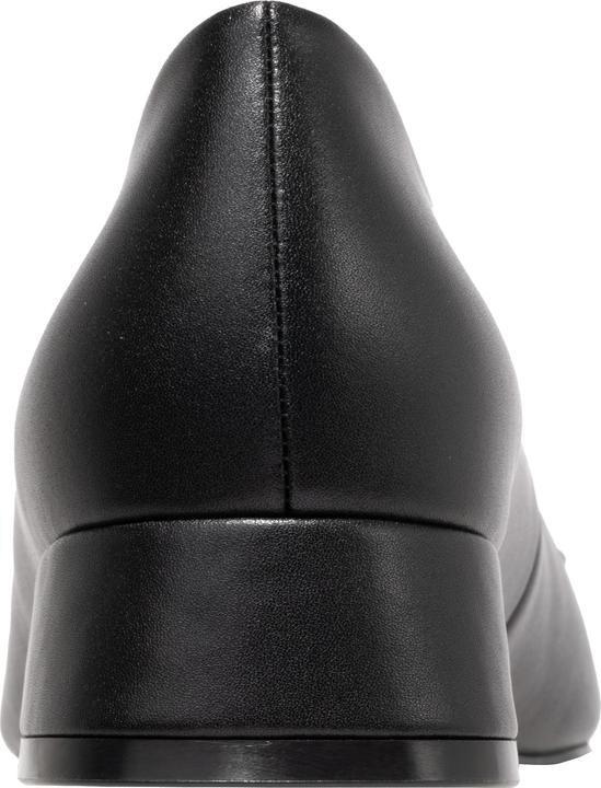 Actual product image Joop! Slipper unico pina bd (42)