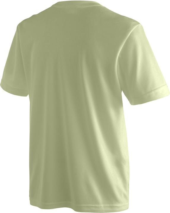 Produktbild Maier Sports Walter (M)