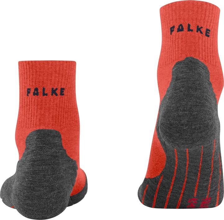 Actual product image Falke TK5 Wander Wool (46 - 48)